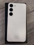 Samsung S 23 128GB Бял