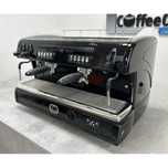 ESPRESSOR LaSpaziale S5 și RÂȘNIȚĂ Eureka Nadir 65, cu instalare