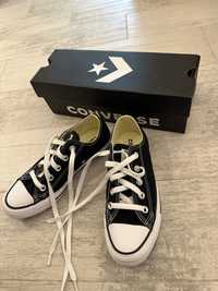 Кецове Converse all star