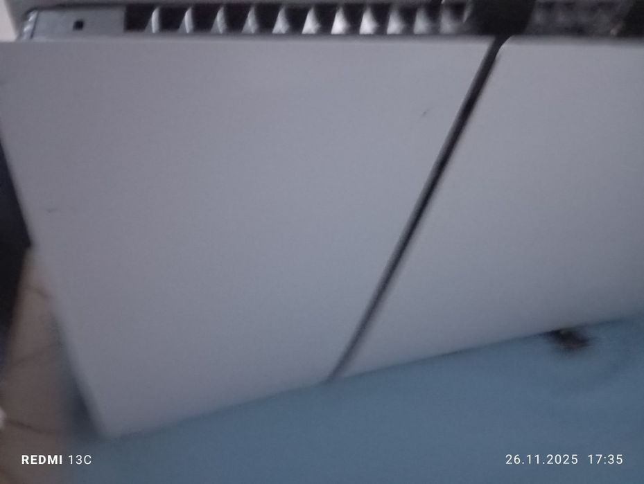 Ps 5slim nou ediție craciun