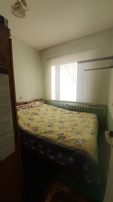 Yunusobod 14 kv   4/4/4