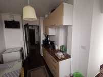 Închiriez apartament