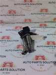 bobina ciopar 1.2b 12v  3 bucati  skoda roomster an fabr.2009