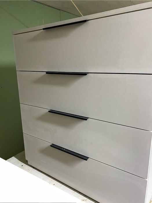 Новый камод!! 24000