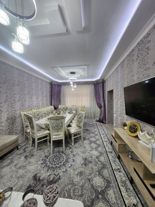 Участок 3.7 соток