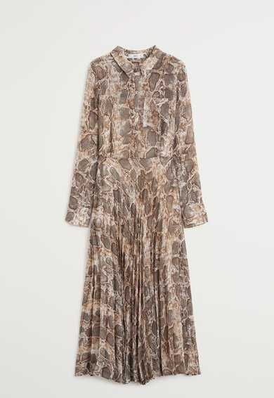 Рокли HM, Zara, Mango, Vila, Chi Chi London, Mohito