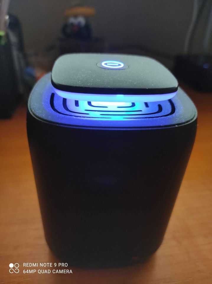 Huawei Bluetoth Speaker