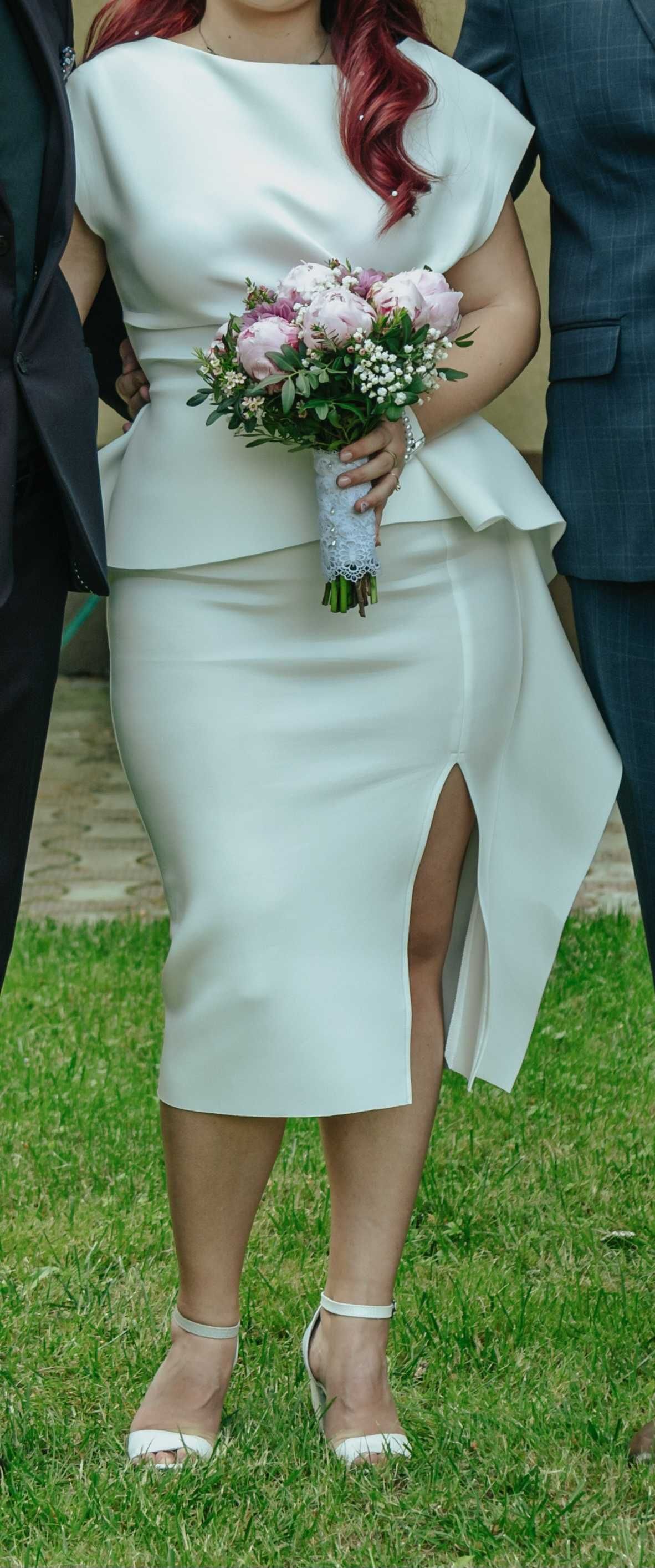 Rochii nunta/ de vanzare