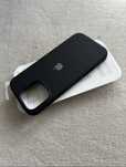 Husa iPhone 16 Pro Max