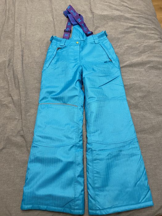 Pantaloni ski - marimea 12