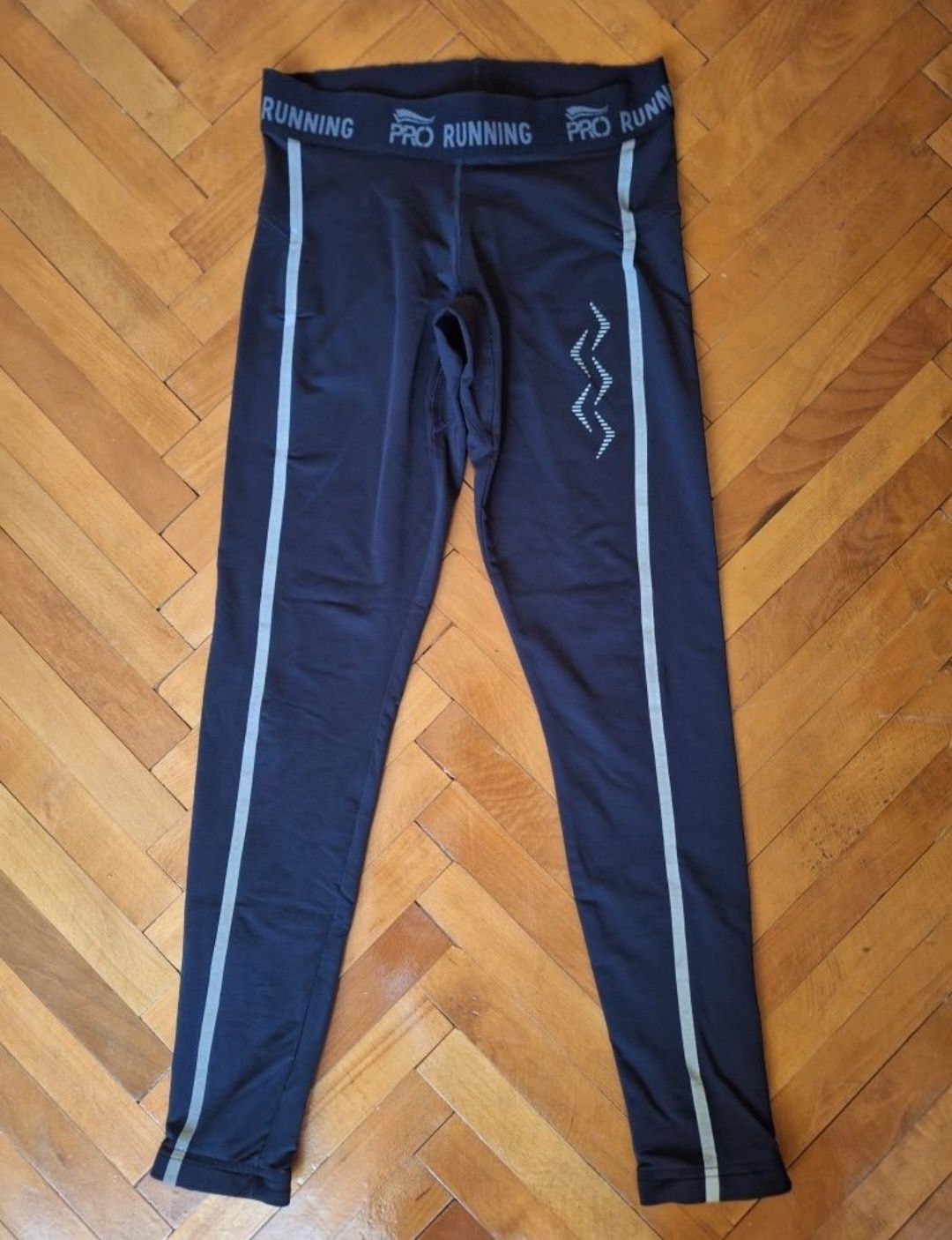 Pantaloni de dama