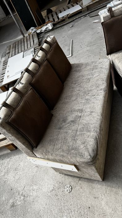 Oshxona yunshoq mebel