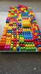 Детски играчки Mega Bloks
