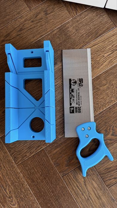 Стусло ParaGon P-612 новое не пользовались