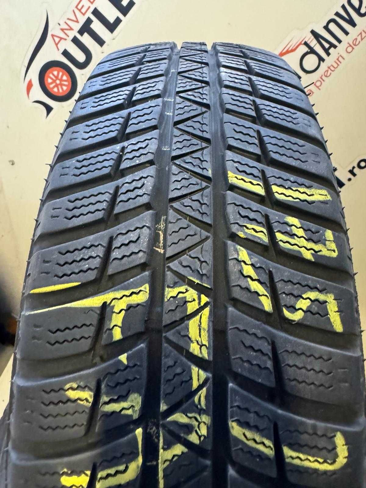 Super Anvelope Iarna 4X 175/70 R14 Falken