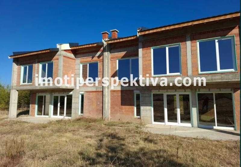 Продава се Къща в с. Браниполе, Област Пловдив - 182 кв.м за 937 €/кв.м - Снимка #5