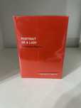 Parfum Portrait of a lady Frederic Malle SIGILAT 100ml edp