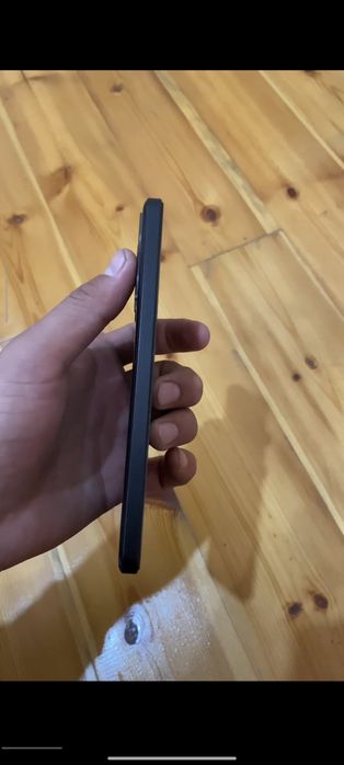 Poco x6 pro 12/512 Holati zor