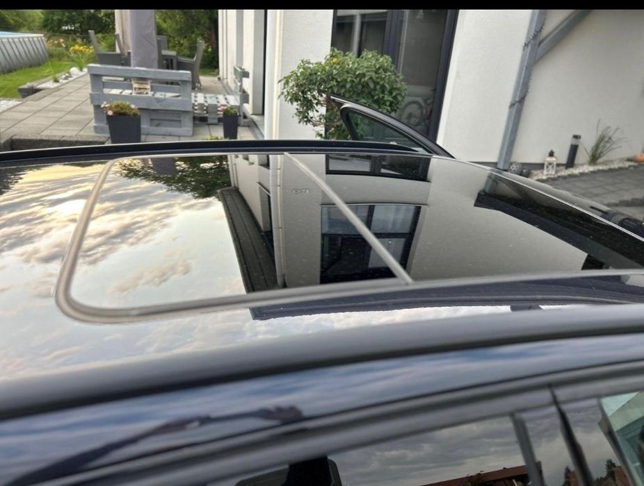 Vând Audi A6 C7 motor nou cu 100.000 km 3.0 tdi 2014 cp313