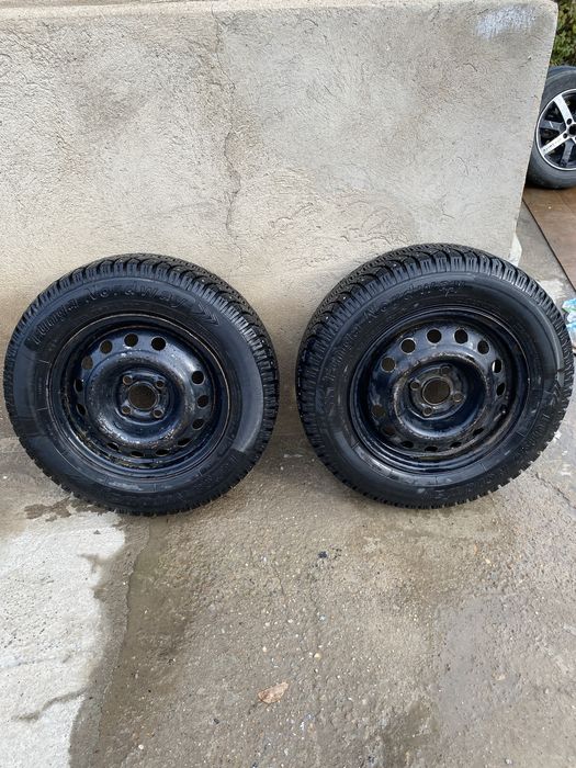 Балон жақсы жағдаида