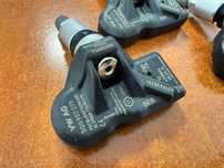 Senzori Presiune Roti/Jante VW Porsche Audi Skoda Bentley 5Q0907275