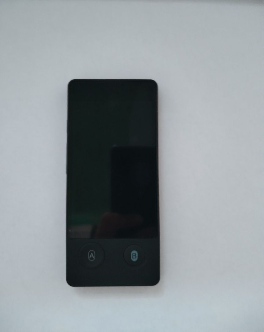 Ai translator, tarjimon telefon