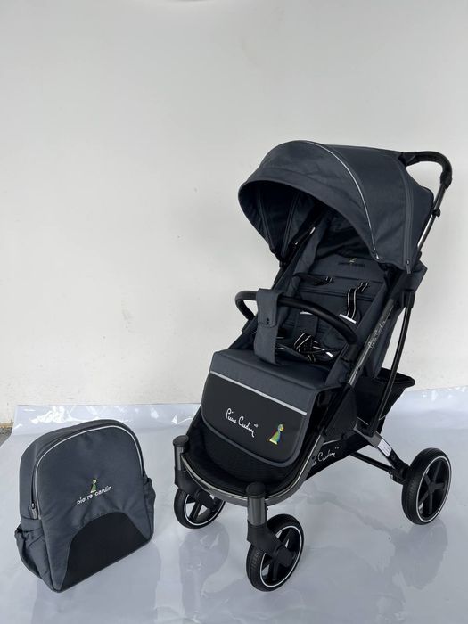 Мега скидка!!!Коляска чемодан Pierre cardin