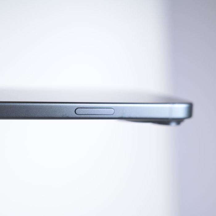 Telefon Apple iPhone 15 Plus 128GB - BSGmag