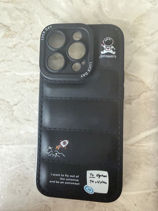 Huse originale iphone 14 pro