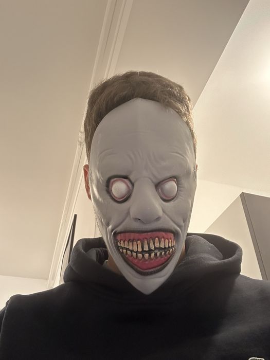 Masti calitate premium