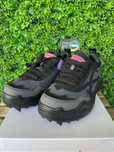 Off-White Odsy 1000 Black/Grey