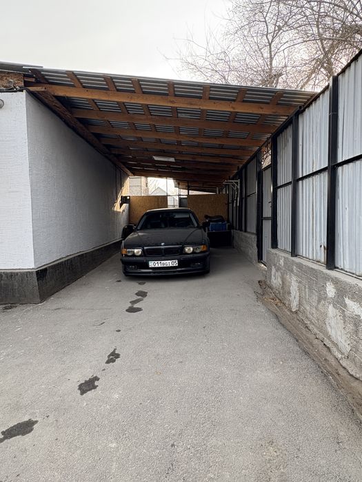 Продам дом в Кендале