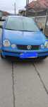 De vanzare Volkswagen Polo