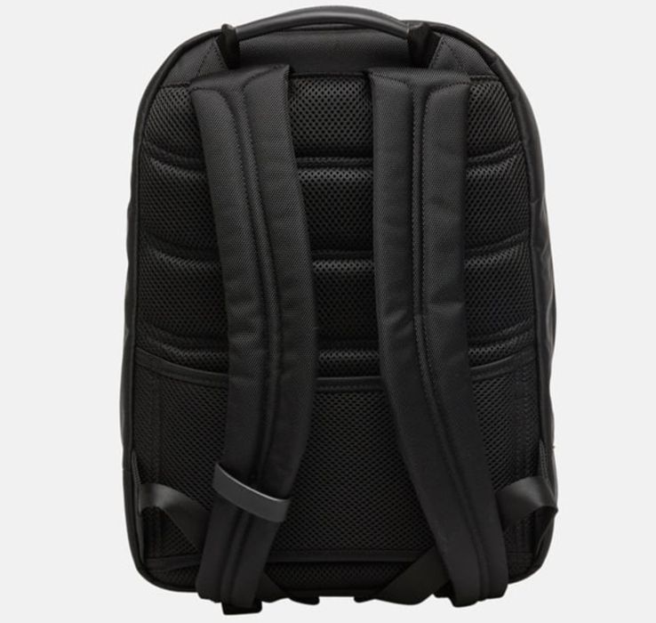 Оригинална мъжка раница Porsche Design