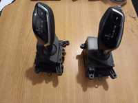 Schimbator viteze bmw G30 G31 G32 seria5, 2015-2019, 7947691, 6825825