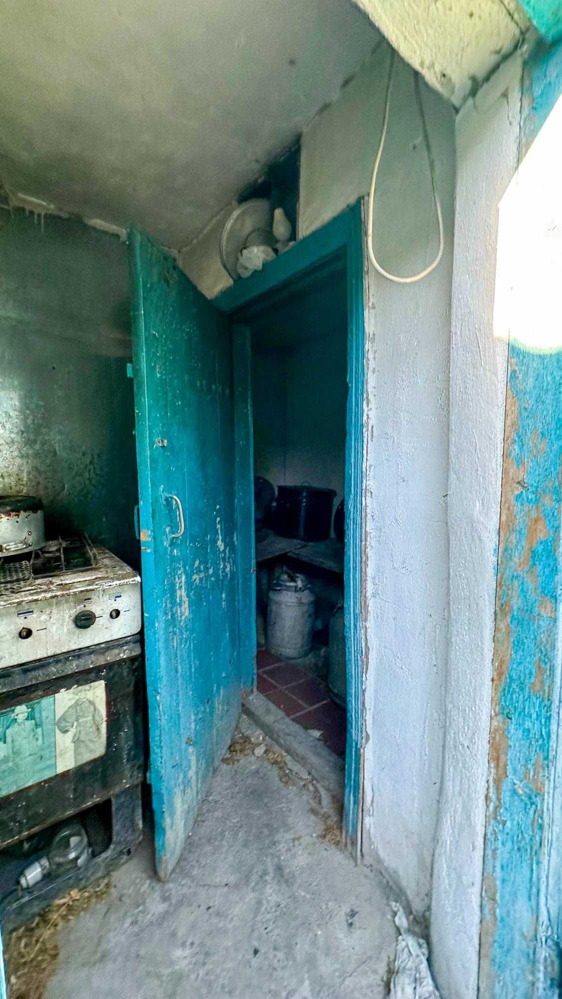 Продаётся 3х ком. Дом пос. Еркин Аида Империя