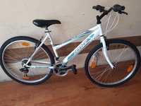 Разпродажба нов   велосипед   -  26 цола  -  300 лв.