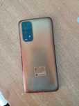 Redmi note 10 pro