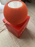 HomePod mini, като нова, в отлично състояние
