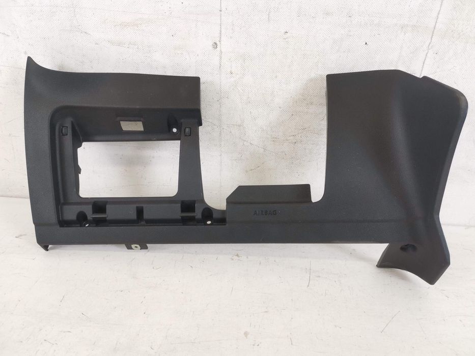 Капак За Арматурно Табло Фолксваген / Volkswagen VW Golf 7 Оригинален