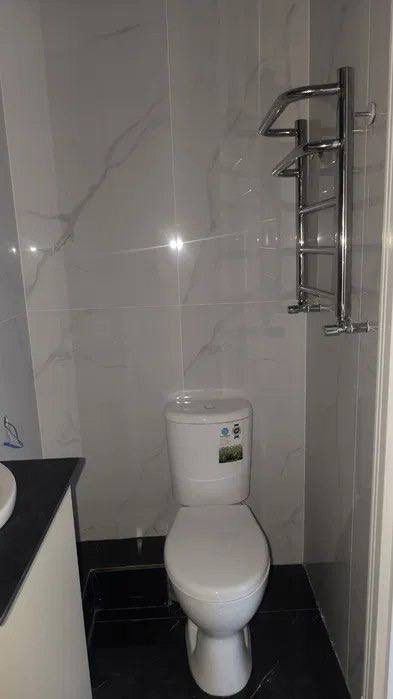 Квартира ЖК Imperial Club City 2/2/16 37 кв.м