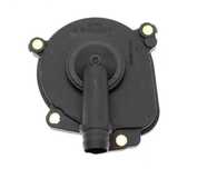 Separator Ulei Capac Distributie Supapa Mercedes C Class ML Vito GL