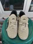 Pantofi sport dama