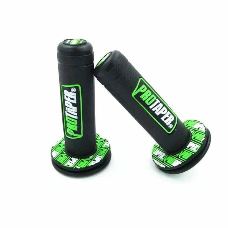 Мото Ръкохватки/Дръжки за мотор Protaper*
