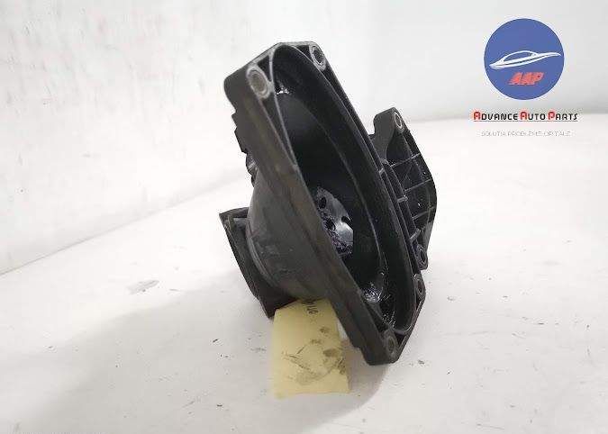 Оригинален тръбопровод за всмукване Mercedes-Benz C-Клас / Mercedes-Be