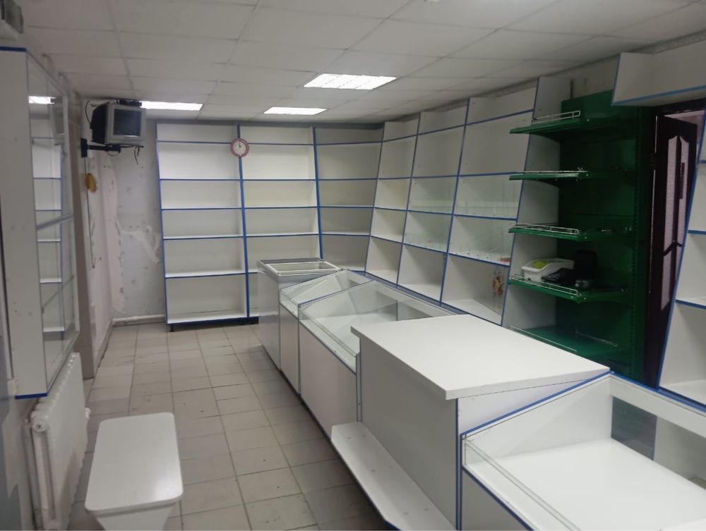 Продам дом в селе Архангельское