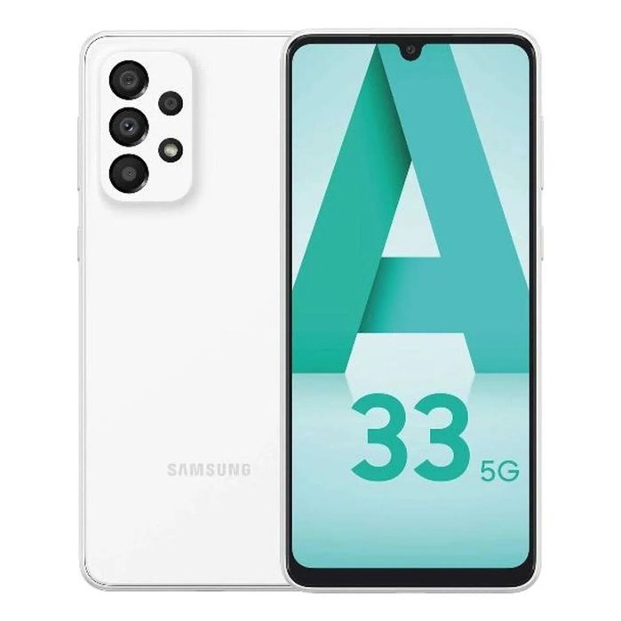 Продам Самсунг А33 5G