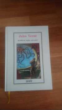 Jules Verne - 20 000 leghe sub mari