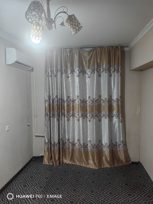 Arenda Kvartira Oila va Talabalarga beriladi