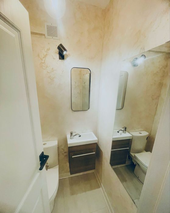 Apartament 3 camere ultrafinisat,  Drumul Taberei